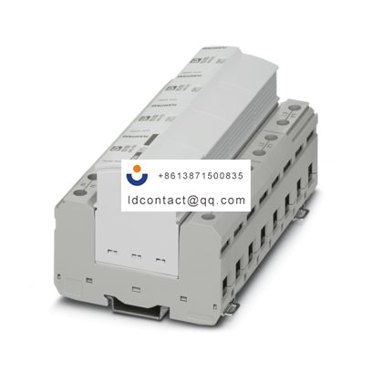 2908264 Phoenix Contact product image